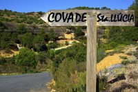 /album/ca-galeria-de-fotos%3a-aix%c3%b2-va-passar/ca-a36-jpg/