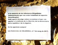 /album/es-galeria-de-fotos%3a-aix%c3%b2-va-passar/es-a5d-jpg/