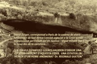 /album/es-galeria-de-fotos%3a-aix%c3%b2-va-passar/es-stitched-010-jpg/