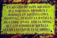 /album/ca2-galeria-de-fotos%3a-aix%c3%b2-va-passar/ca2-a131-jpg1/