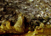 /album/ca3-galeria-de-fotos%3a-aix%c3%b2-va-passar/ca3-igp0079i-jpg/