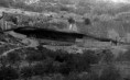 /album/ca-galeria-de-fotos%3a-aix%c3%b2-va-passar/ca-a14000132-jpg/