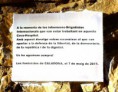 /album/ca1-galeria-de-fotos%3a-aix%c3%b2-va-passar/ca1-a5d-jpg/