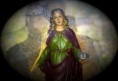 /album/es-galeria-de-fotos%3a-aix%c3%b2-va-passar/es-a49-jpg/