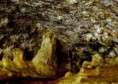 /album/ca2-galeria-de-fotos%3a-aix%c3%b2-va-passar/ca2-igp0079i-jpg/