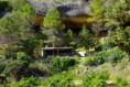 /album/ca4-galeria-de-fotos%3a-aix%c3%b2-va-passar/ca4-igp0381-jpg/